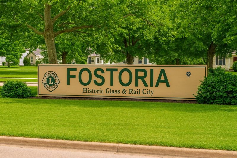 Best Foundation Lifting pros in Findlay, OH