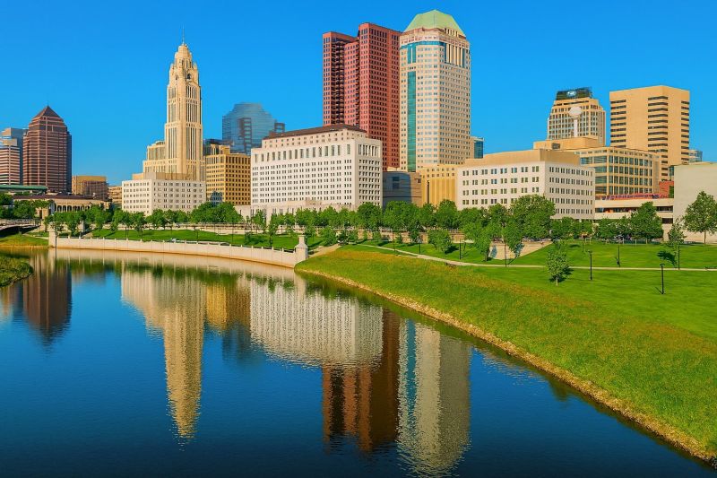 Best Foundation Repair pros in Lima, OH